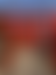 六甲山全山縦走PW