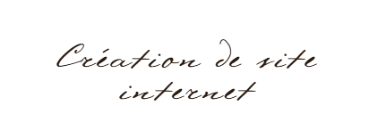 Graphisme