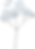 Soin Mystic - tu (3).png