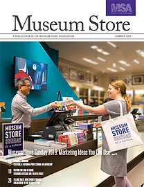 MSA mag summer 2019 cover.png