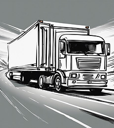 box truck driving down the highway.jpg