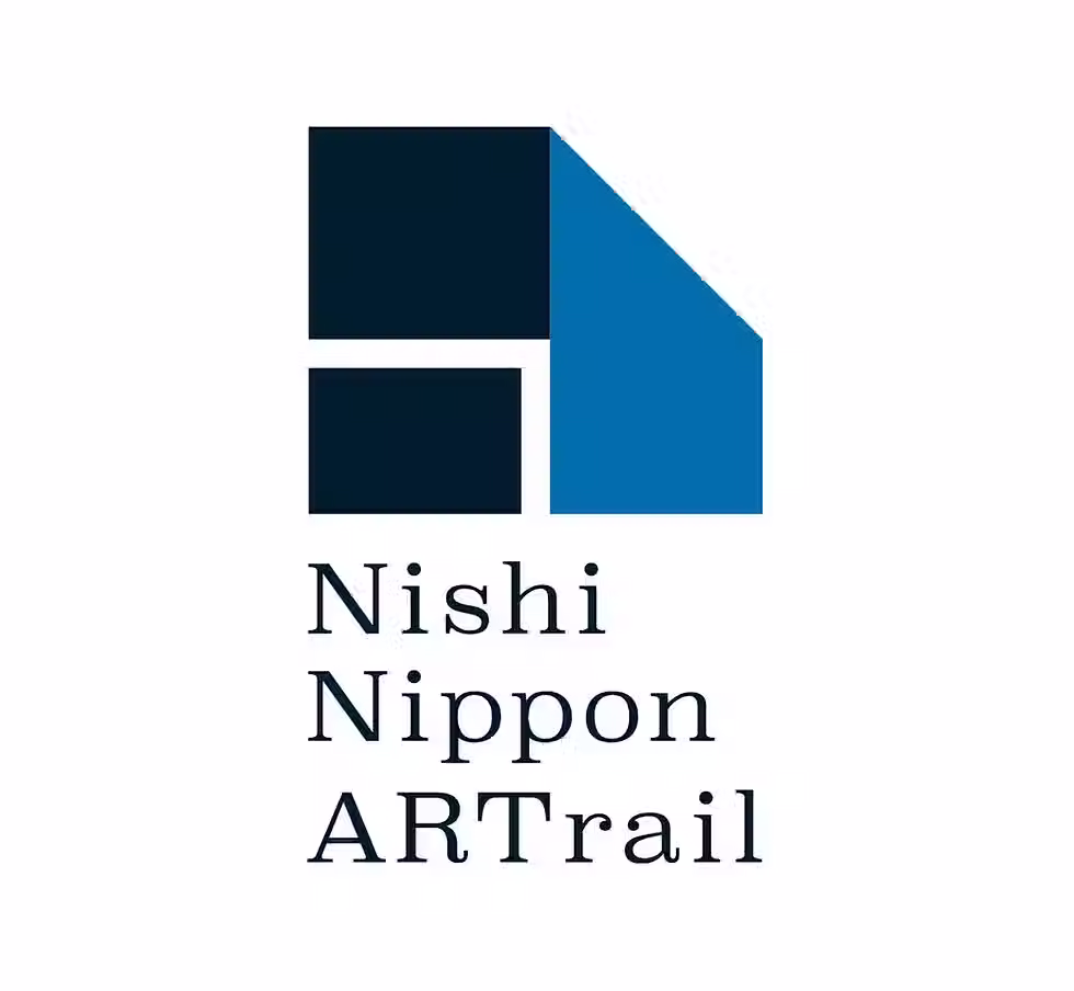 Nishi Nippon ARTrail