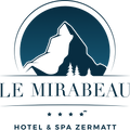 Mirabeau-M_Logo_Dark_edited_edited_edite