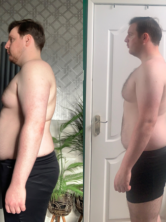 Untitled design (28).png