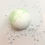 Thumbnail: small Bath bombs
