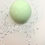 Thumbnail: small Bath bombs