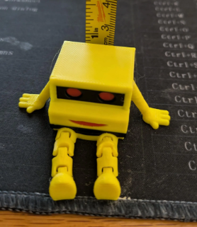 Thumbnail: little bud the bus