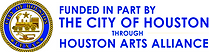 HAA-Color-Logo-CMYK_edited.png