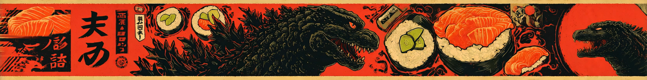 Godzilla Banner for NC Website.gif