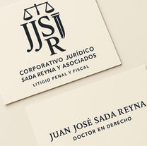 Abogacía en Materia Fiscal