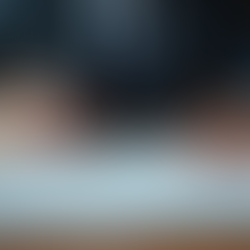 Defensa en Ejecución de Penas