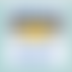 １２月の休館日について