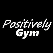 株式会社Positively Gym