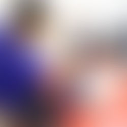 ここから運動を始めましょう！