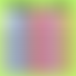 知っておきたい標準体重！