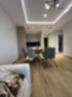 Private Apartment near the Eurovision Arena, Burgas