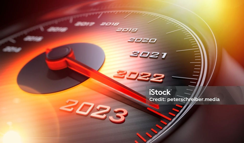 istockphoto-1425877695-1024x1024_edited.jpg