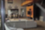 Luxury Sea-View Villa, Sozopol
