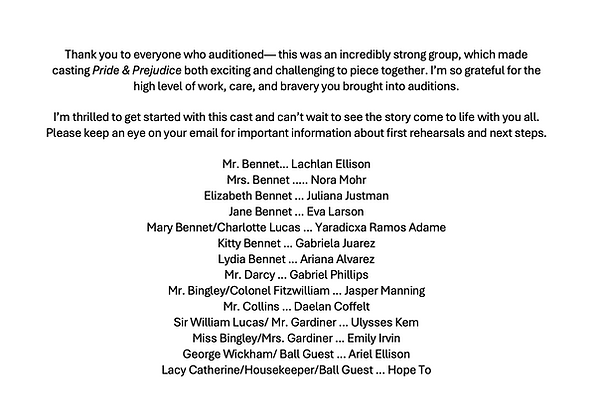 Screenshot 2026-02-27 at 2.07.34 PM.png