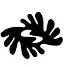 peace phillipines.webp