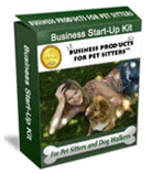 business-startup-kit.gif