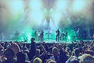 Soulfest%2B2018%2B-%2BEvents%2BUnited-37_edited.jpg