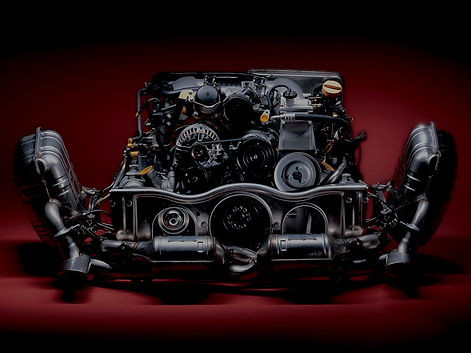 Mechanical_edited_edited.jpg
