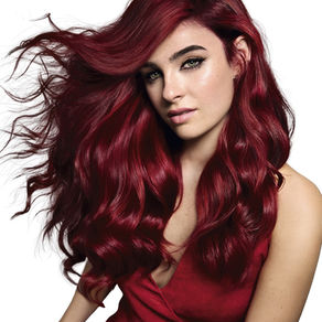 EL COLOR DEL AÑO 2026, REVLON PROFESSIONAL.