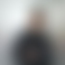 Perry Ellis presenta Silver Horizon: una fragancia que marca un nuevo amanecer