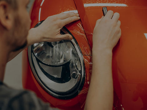 car-wrapping-with-foil-car-service_edited.jpg