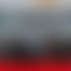 Sephora continúa su expansión en México: inaugura su tienda en Plaza Zentralia, Colima
