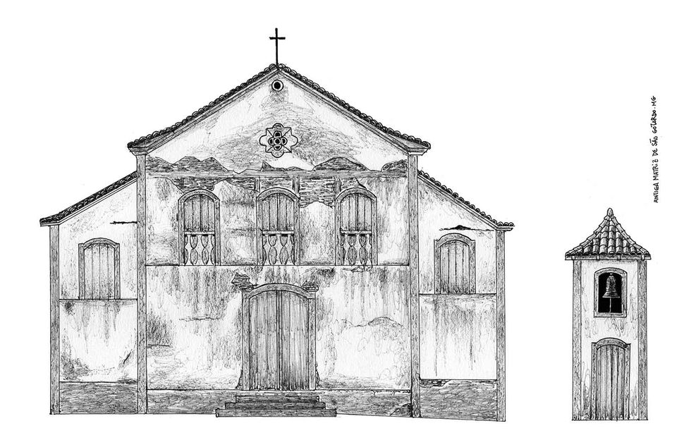 MG-sao-gotardo-antiga-matriz2w.jpg