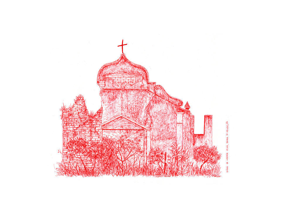 BA barra do mendes 980.jpg