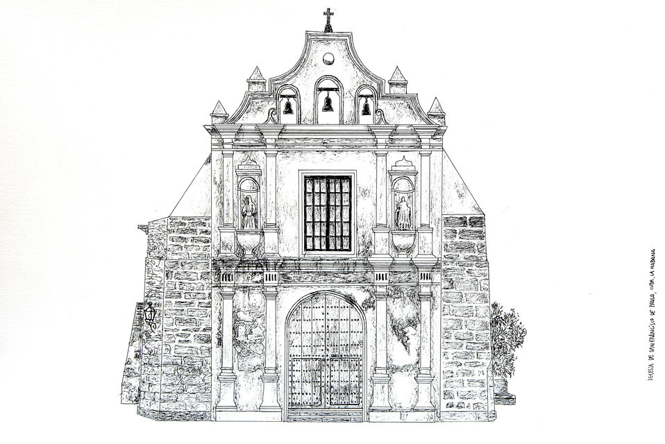 la habana san francisco de paula2.jpg