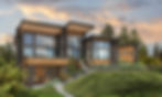 Mercer Island -7810 SE 42nd St. Mercer Island Modern.jpg