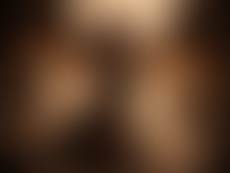 Captive Light