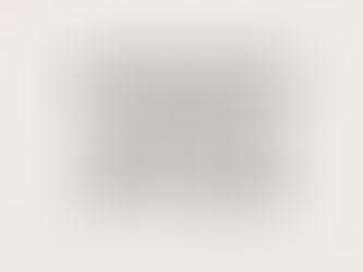 LBC 2025 Year Review