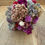 Thumbnail: Medium dried flower arrangements