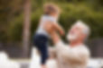 How Do I Become the Legal Guardian of My Grandchildren in Texas?