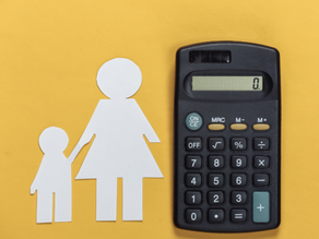 Common Misconceptions About Alimony and Spousal Support Explained