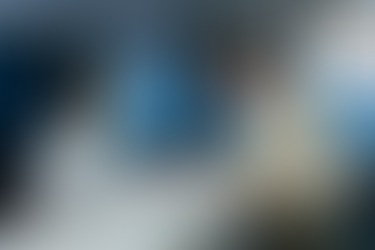 How to Report Non-Payment of Child Support in Texas