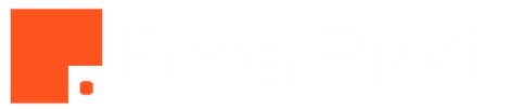 Logo_PortaProd.png