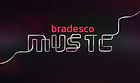 bradesco music.jpg
