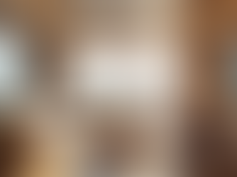 Enhancing Superyacht Crew Wellbeing: Tips and Tools