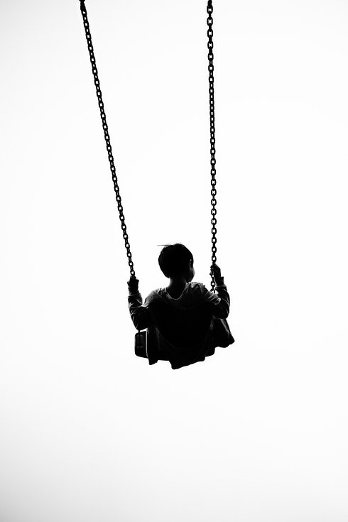 brandon-wong-420588-unsplash.jpg