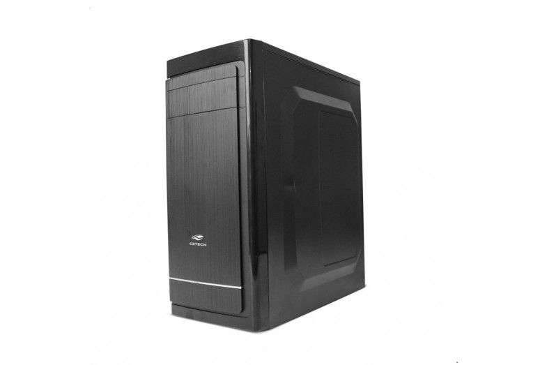 MONTE SUA CONFIGURAÇÃO