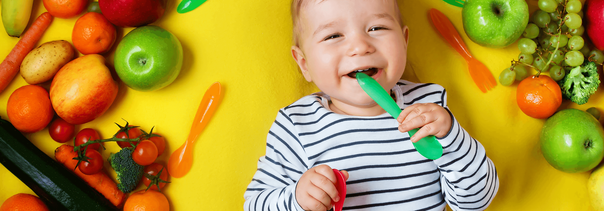 GUIDE-ACHAT-Bebe-mange-Image-Header.webp