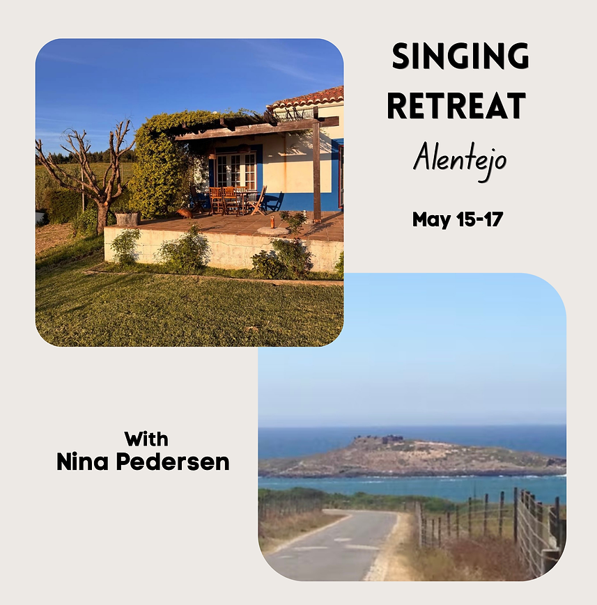 SINGINGRETREAT.png