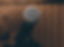 microphone-1206362_edited.jpg