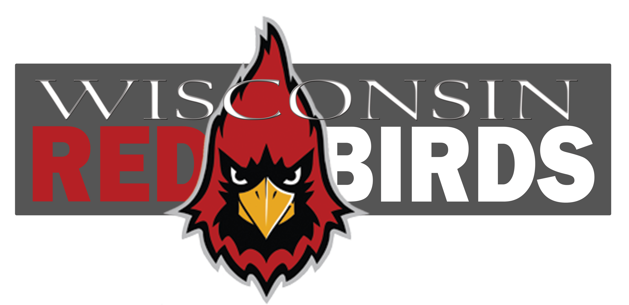 The Redbirds Power Five The Budget Ledger That Doesn’t Add Up—Until It Does